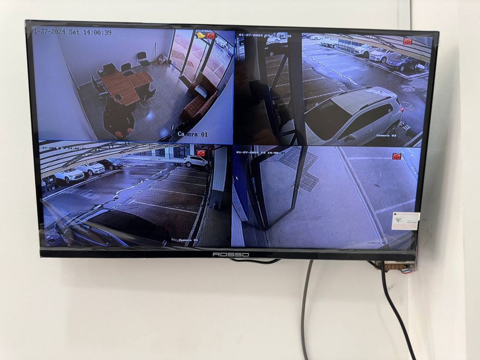 Индекс Index бозорида 1-этажда 22 кв/м ли дукон сотилади. Локация зур