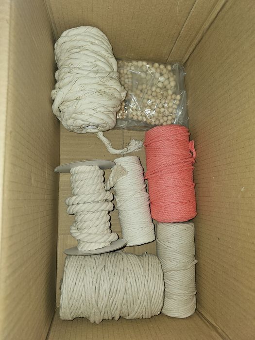 Vand decoratiuni, licheni, burete trandafiri sapun