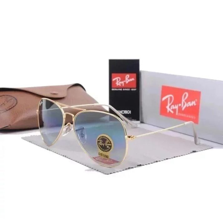 Ochelari de soare Ray Ban, diverse modele!