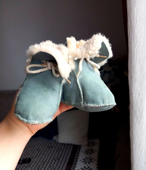 Botosei imblaniti bebeluș 0- 6/7 luni