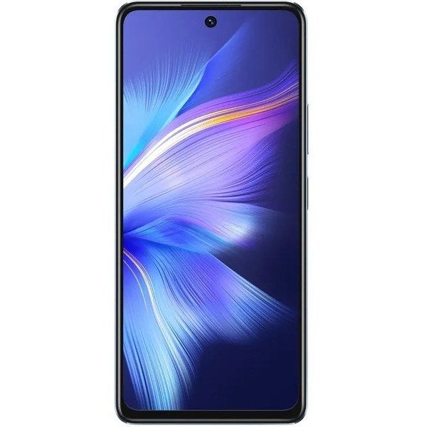 Infinix not 30 продаётся