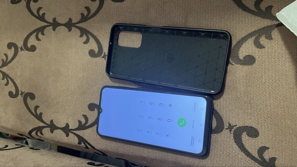 Samsung galaxy A13 128GB  4gb ram