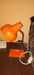 Lampa veioza vintage anii 70'