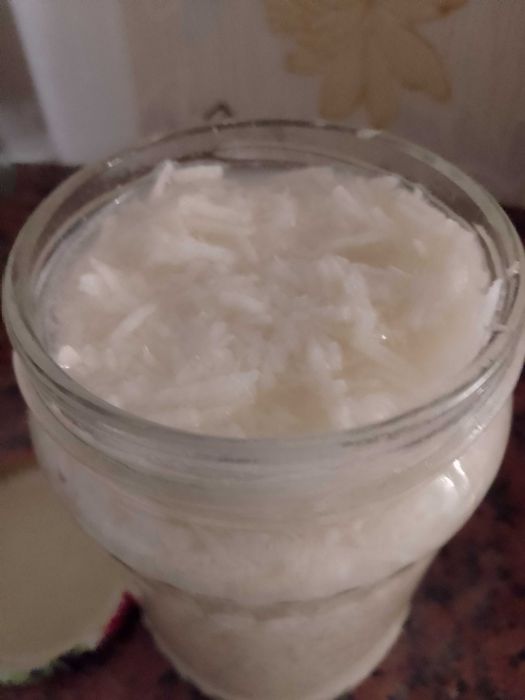 Hrean la borcan ptr raceli-gripe