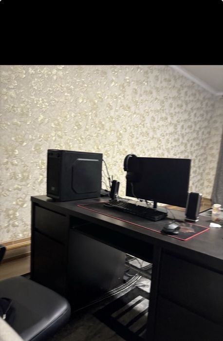 Продам срочно за 55-60 быстрым