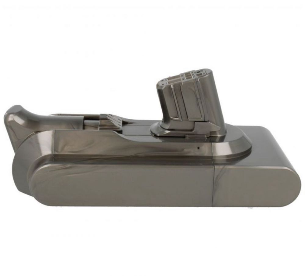 Acumulator/Baterie Aspirator Dyson v12 Slim/origin