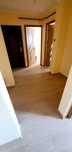 Vând ap 2 cam Siderurgistilor Vest str Gheorghe Doja renovat dela zero