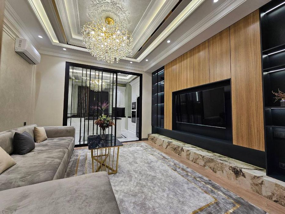 Евро Ремонт  Квартира. Офис. Дом ремонт 24/7