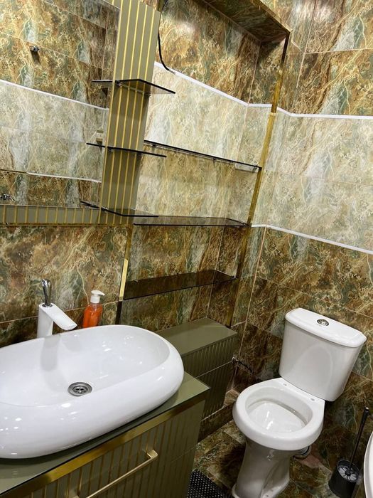 Срочно сдается 1 х ком 8 этаж