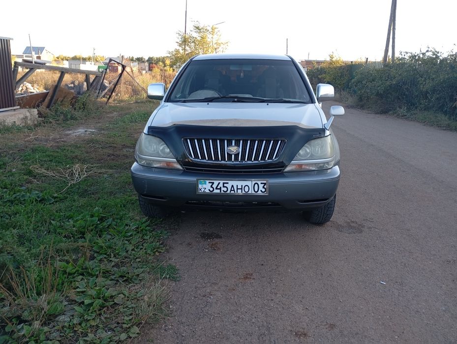 Продам автомобиль