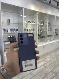 Vivo V27E  256 gb