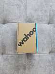 GPS Wahoo Bolt v3 nou