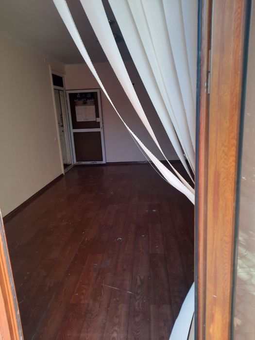 Сдается  офис на горгазе