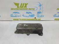 Termoflot 2.5 tdi Volkswagen VW Touareg generatia 1 7L  [din 2002 pana  2007]