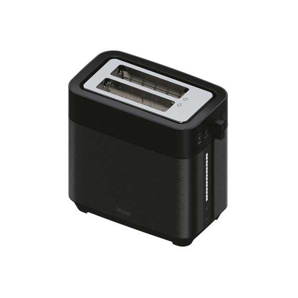 Тостер HAIER SERIES 5 HTO5A3 011