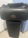 Boxe jbl si st-mx5m