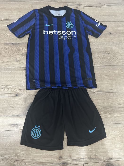 Compleu , Set , Inter Milano, Lautaro Martinez