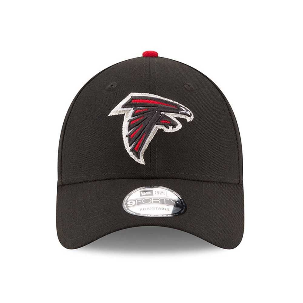 Sapca de dama New Era Falcons