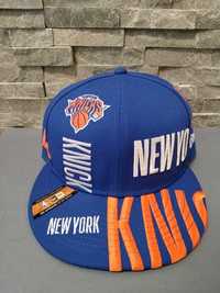 Sapca fitted New Era NBA Tip Off Series New York Knicks 7 1/4