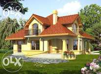 Proiecte case,Autorizații de construire si demolare,arhitect autorizat