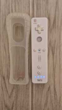 Controllere WII Impecabil