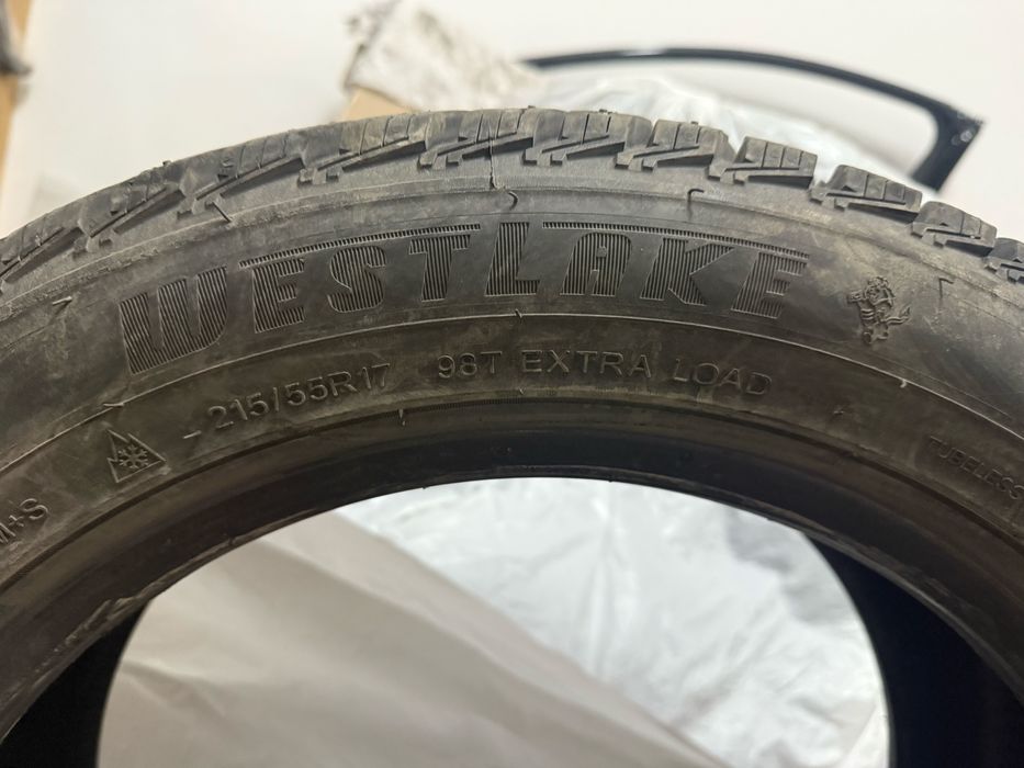 Зимние шины, шипованные