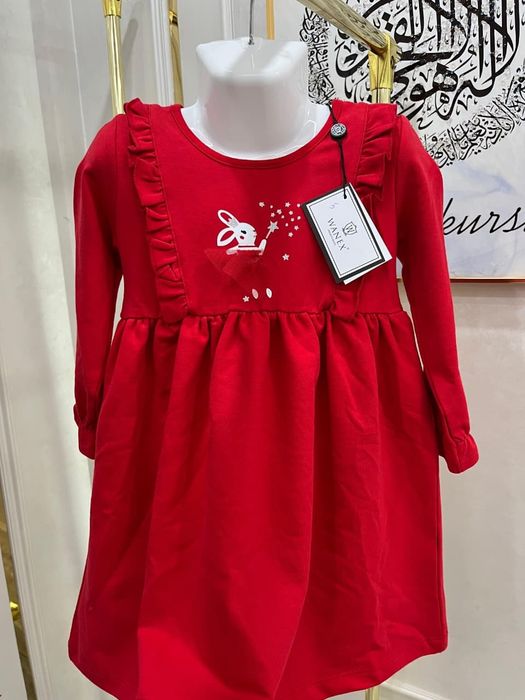 Детскии киімдер ең тиімді бағада ванекс,көз тимесін брендтері