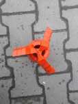 Sape de foraj cu lame 152 mm  | PDC, Sape de foraj cu role