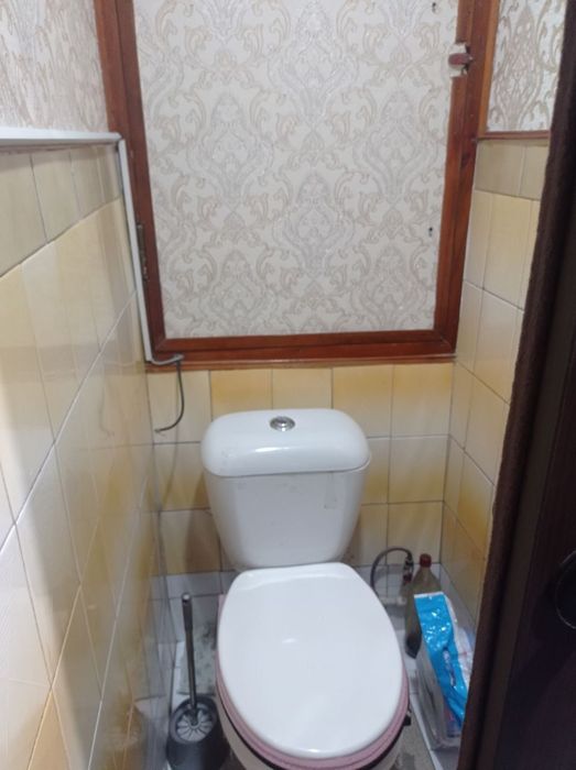 Продам 3 ком Юнусабад 15 квартал Ипотека