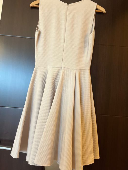 Rochie pnk casual marimea 34