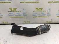 Tub tubulatura intercooler 05L145762d Skoda Kodiaq 1 [2017 - 2020]
