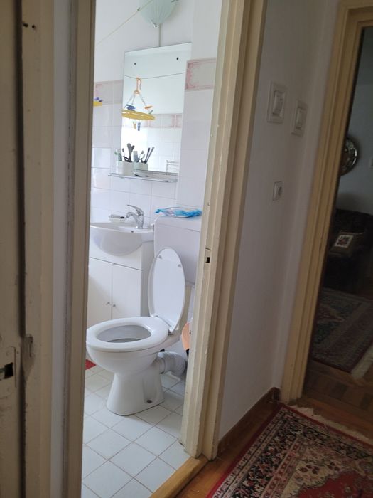 Apartament 2 camere