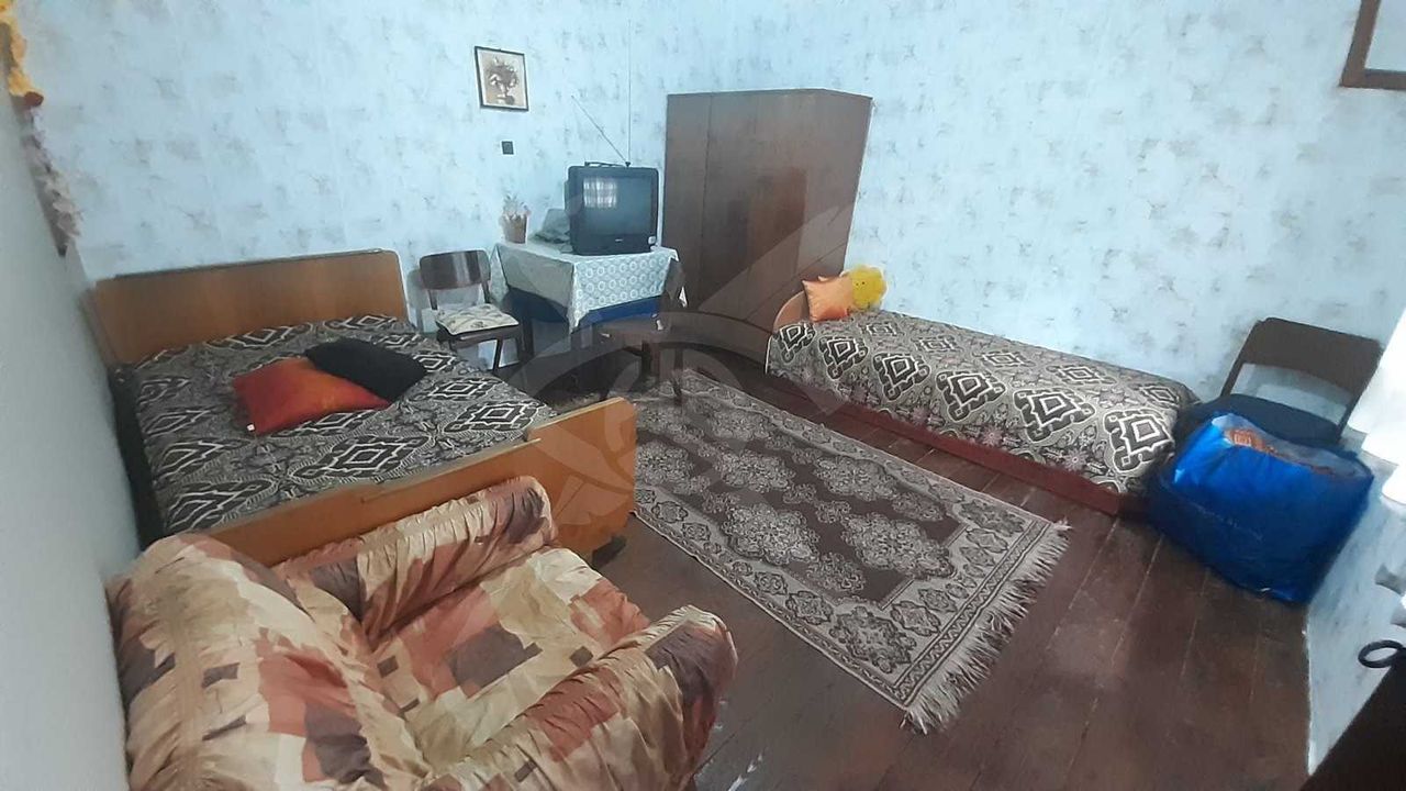 Продава се Къща в с. Костиево, Област Пловдив - 30 кв.м за 2087 €/кв.м - Снимка #2