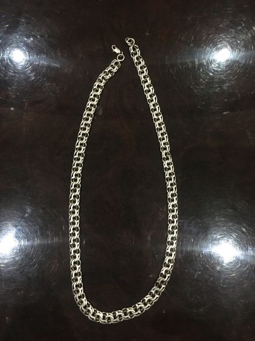 Серебро 48 грамм своё  цена окончательная