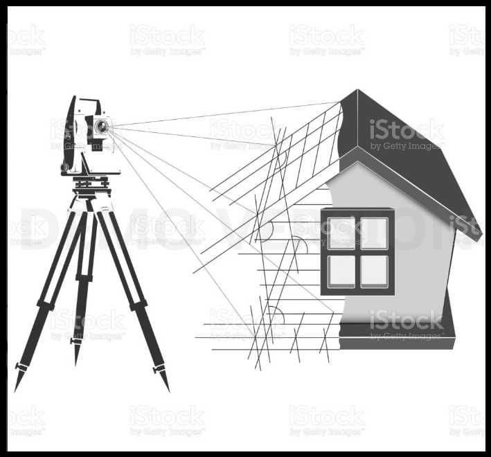 Геодезически услуги Варна