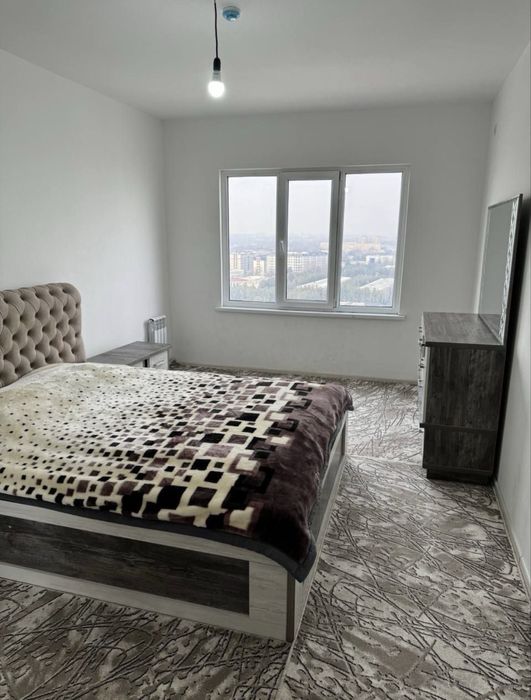 Сдается 3 ком Корасув Авайхон. МВД Академия.