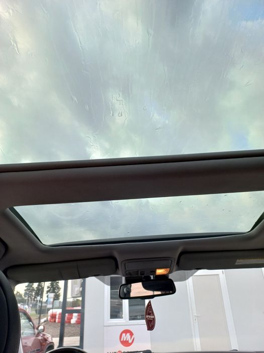 Honda crv 2011, 150hp