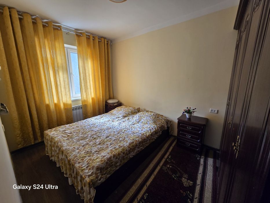 2 xona uy sotiladi atls media park