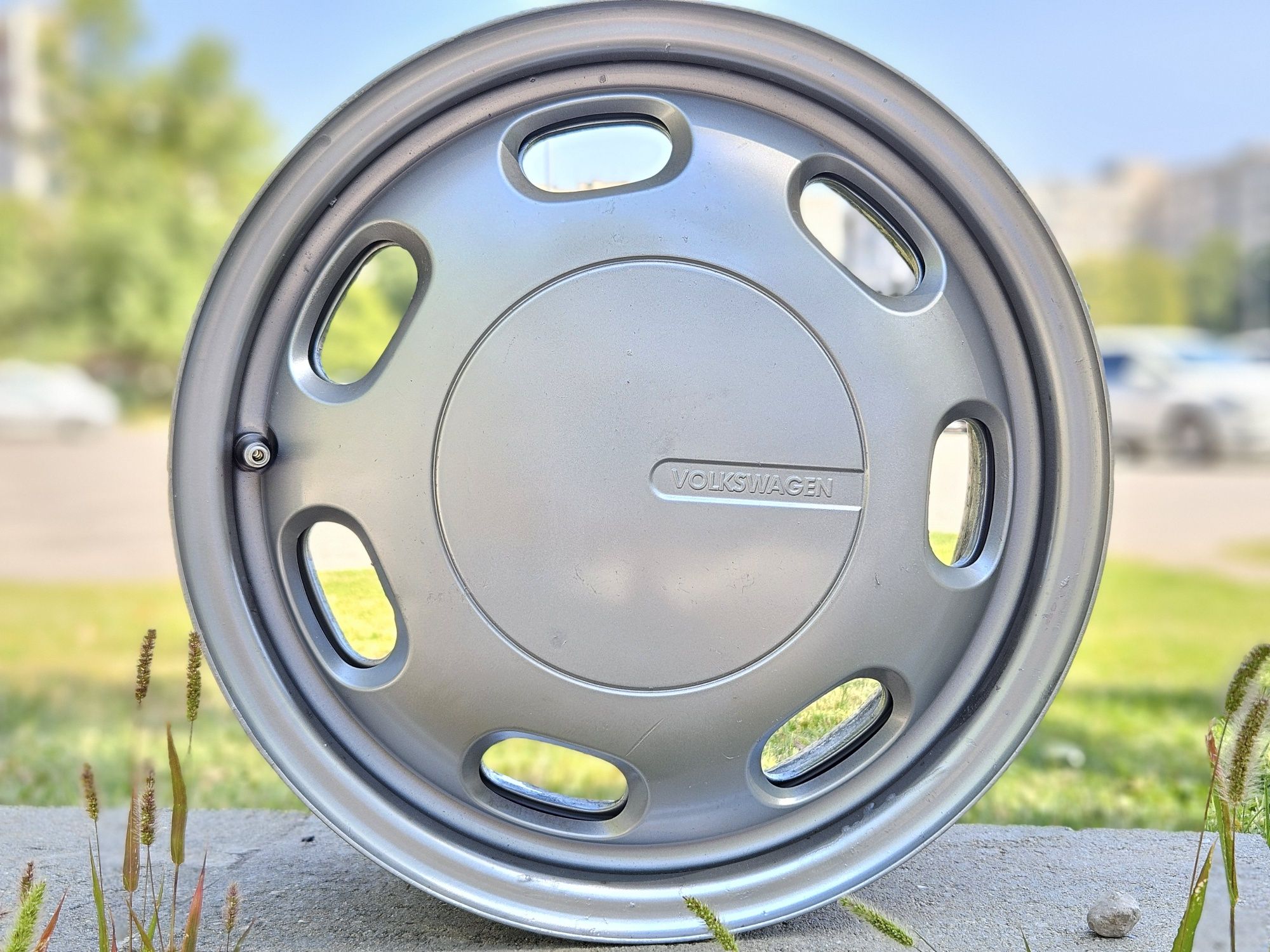 Джанти 4×100 за Volkswagen, Dacia/ Дачия,  Хонда / Honda, Audi, Seat,