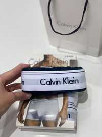 Мужское нижнее белье от Calvin Klein оригинал