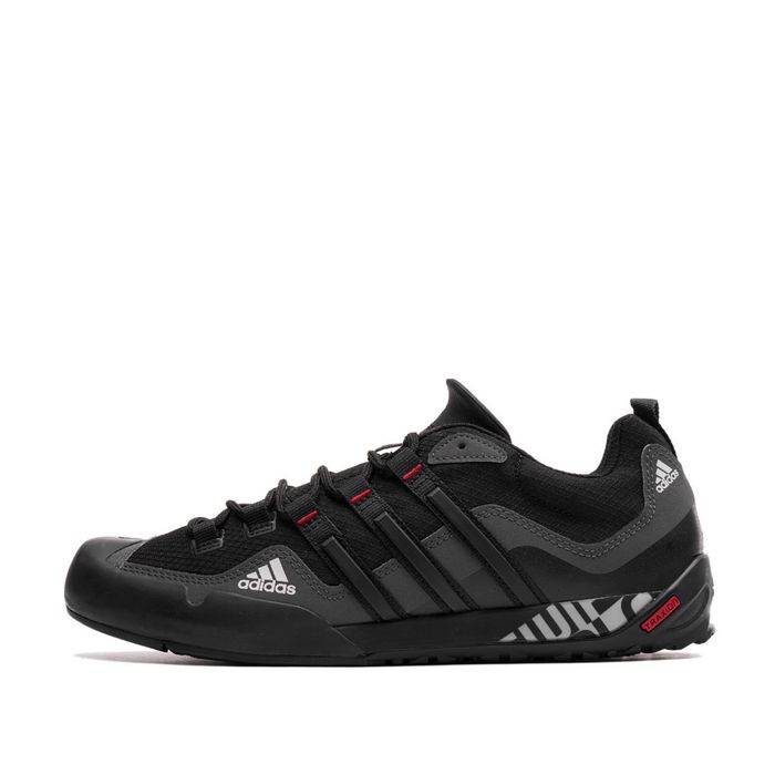 adidas Terrex Swift Solo