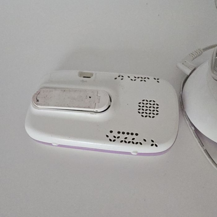 Bt Camera de supraveghere bebeluși