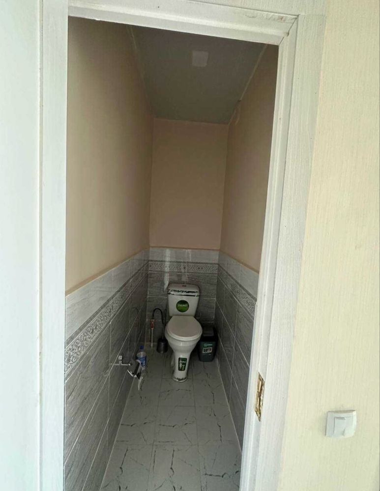 Продаётся 2 ком 2 этаж ПЕД институт