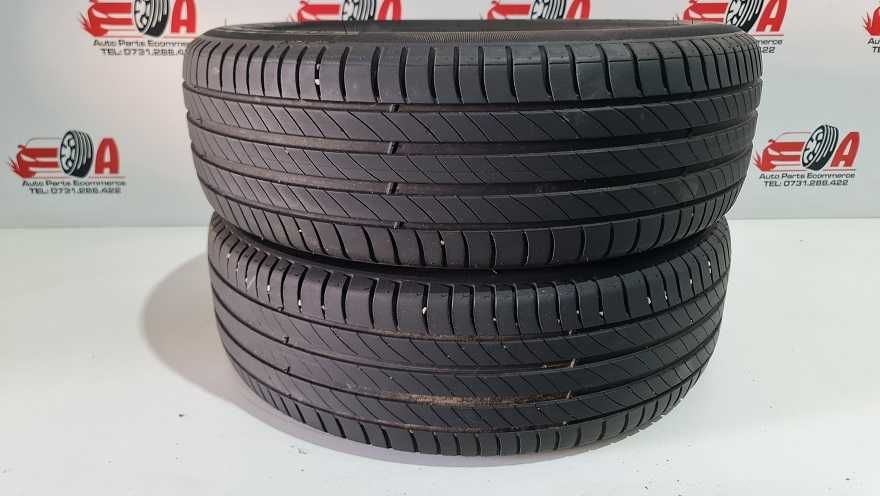 195 65 R16 92V MICHELIN CP V10121 VARA