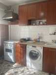 Mihai Bravu Avrig Ap.2 Camere Decomandat Contract