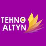 Шымкент Продайте или оставьте на время свою технику TWHNOALTYN 24/7