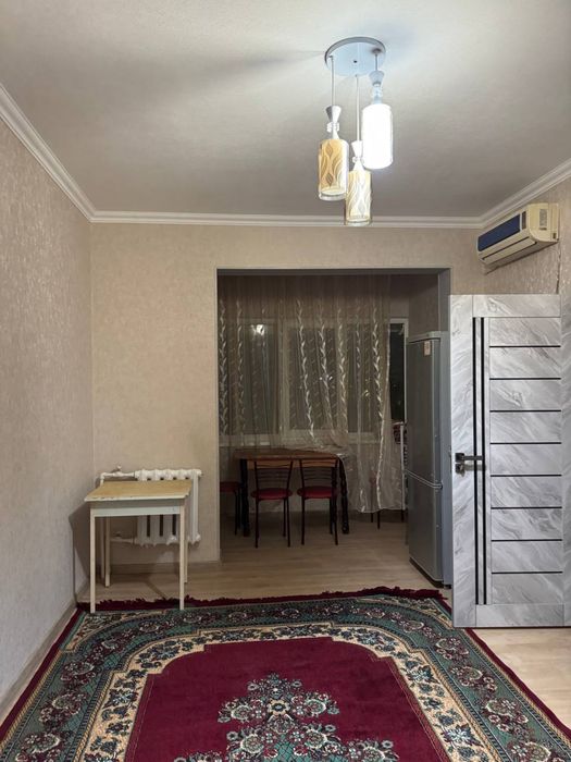 Bollarga kvartira ijaraga BEZ MAKLER