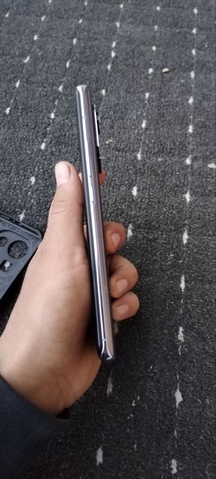 xiaomi mi 11 pro