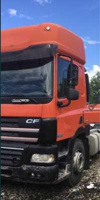 CHIULOASA DAF  CF 410 - dezmembrari camioane / piese camioane