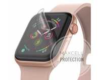 Folie Silicon pentru ceas smartwatch Applewatch/Samsung/MI